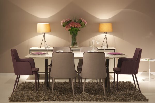Dining Room - Image 3