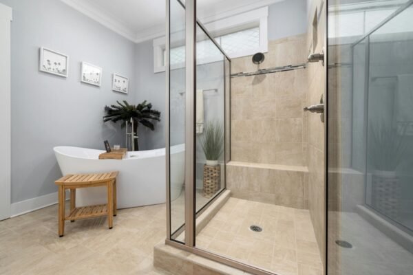 Foyer - Image 3