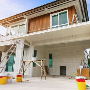 2-Story