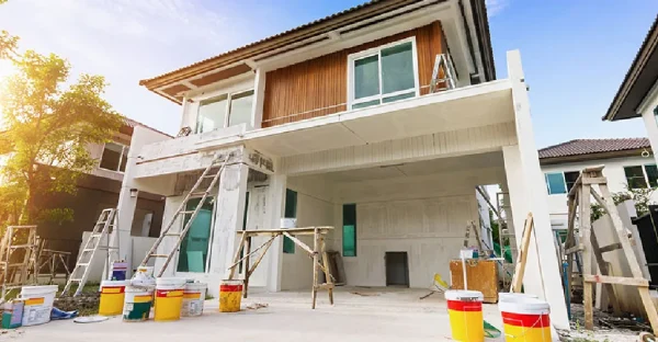 2-Story